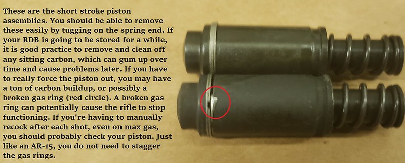 50930137273_d74dfec32d_c.jpg