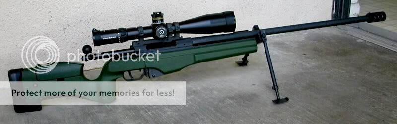 Sako_TRG-42.jpg