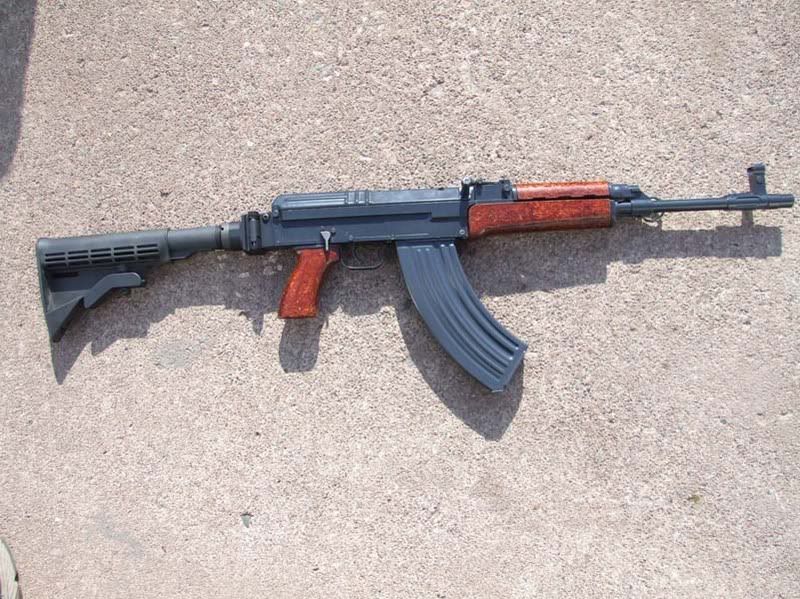 VZ-58-03M4STOCKWITHHINGE.jpg