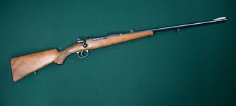DiXSx7m.jpg