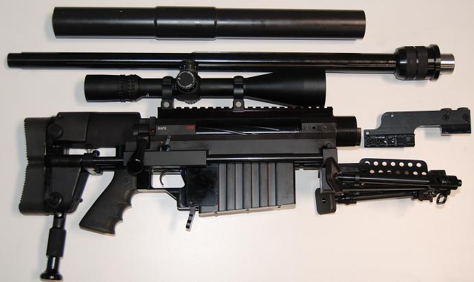 408Takedown1.jpg