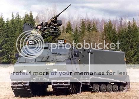 bv2065_4.jpg