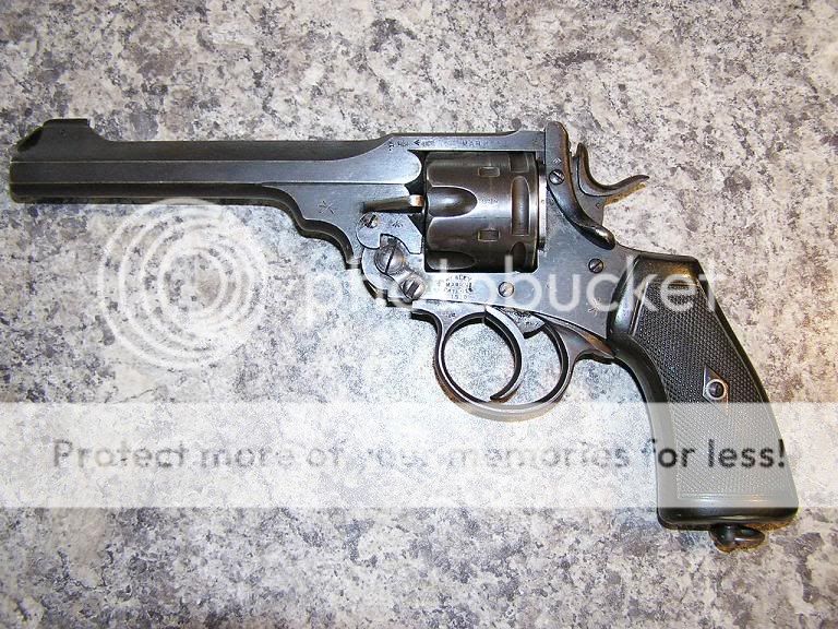 912d929c.jpg