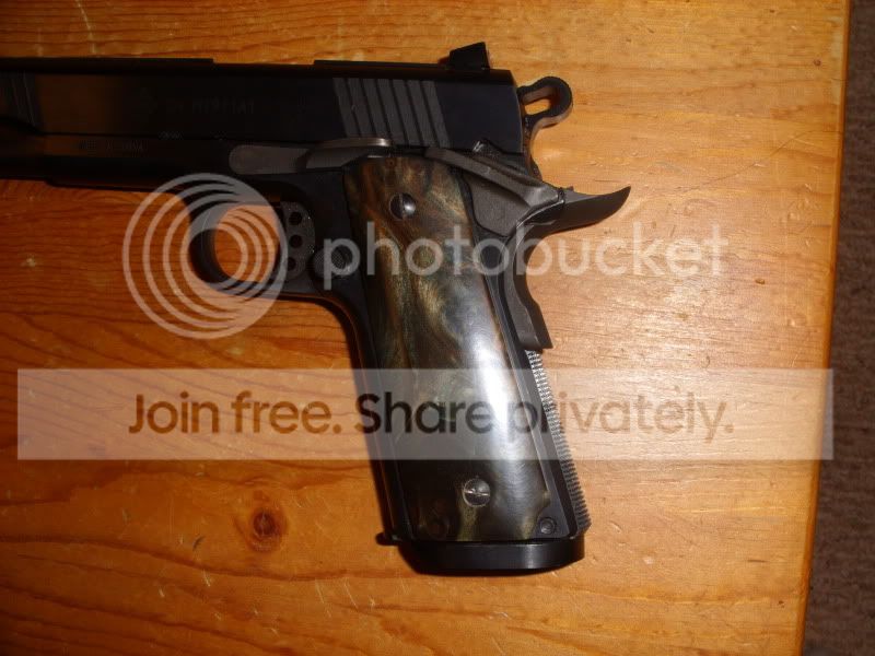 STP87107.jpg