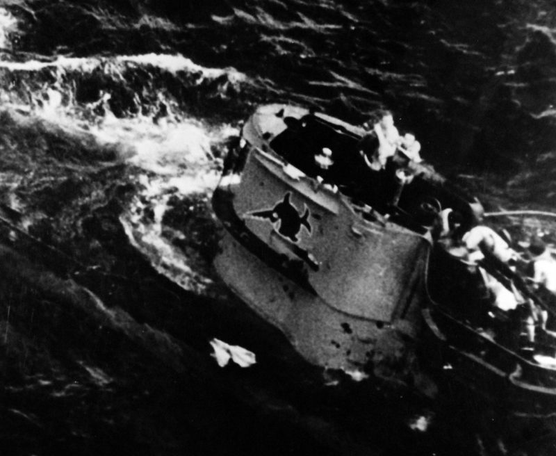80-g-43638.jpg