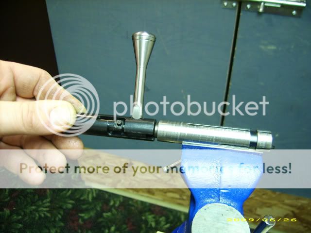 DSCI0041.jpg
