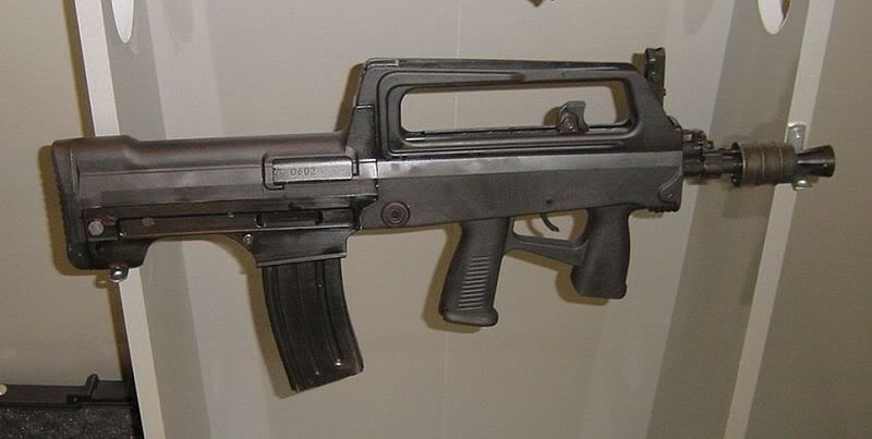 mp05chinacompactsg7.jpg