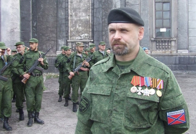 1527064008_kolokol.jpg