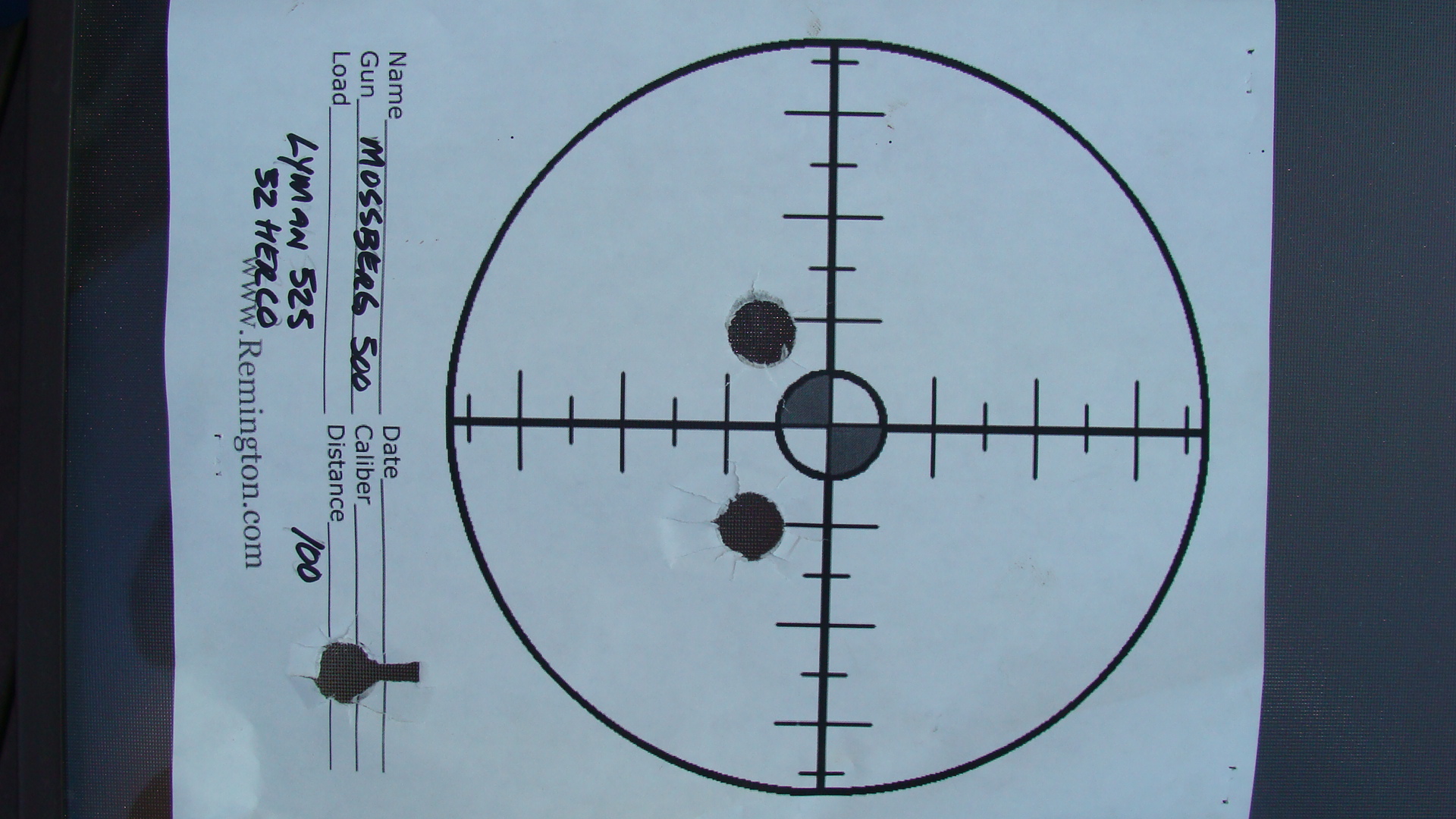 tp4Wxvl.jpg