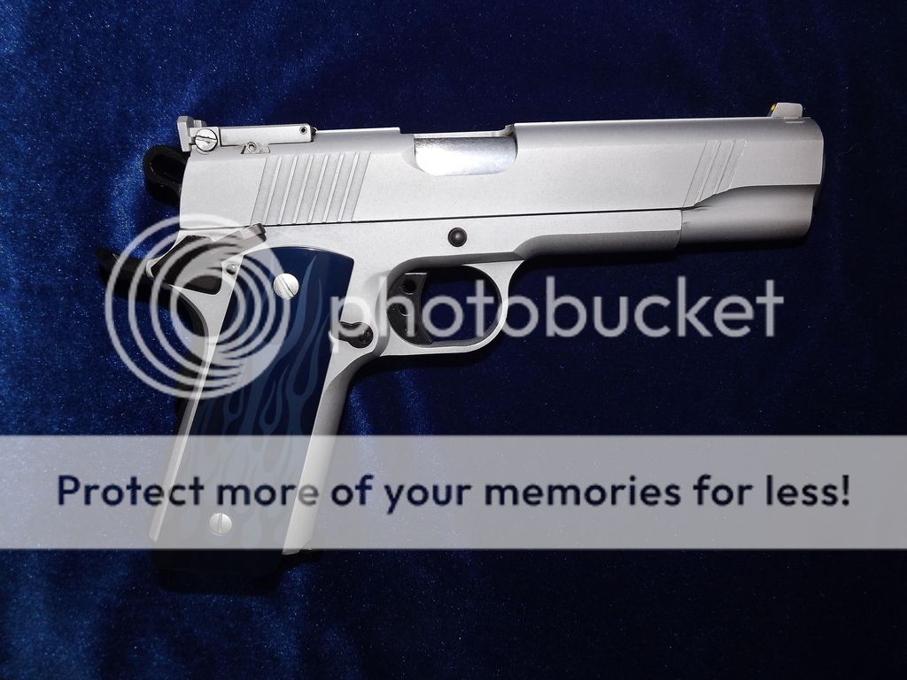 NORINCO_zps4dfqzofa.jpg