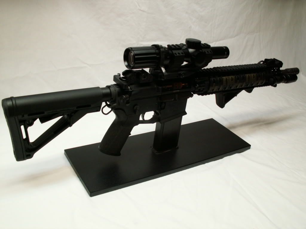 PICT1240.jpg
