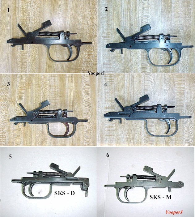 typesall-13.jpg