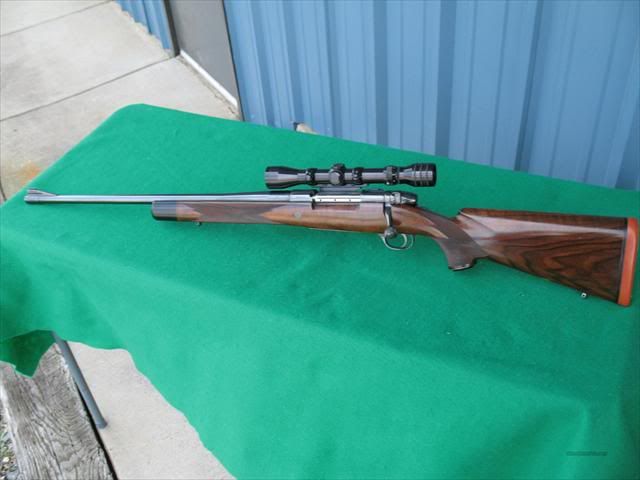 pop_wm_2867893.jpg