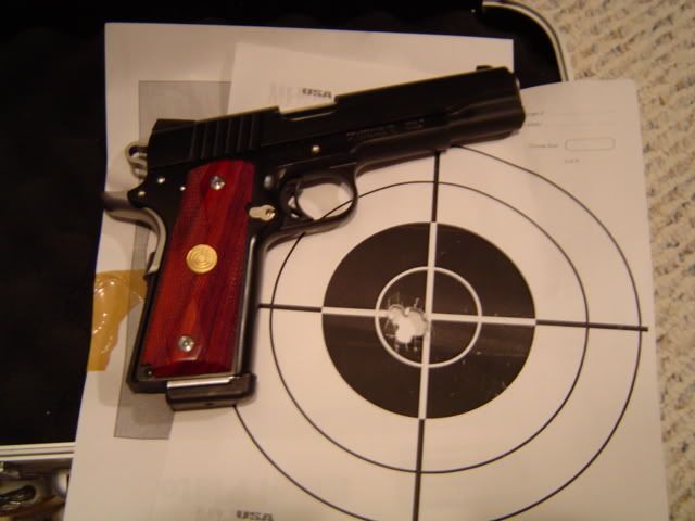 Thereis8inthereat15yards.jpg