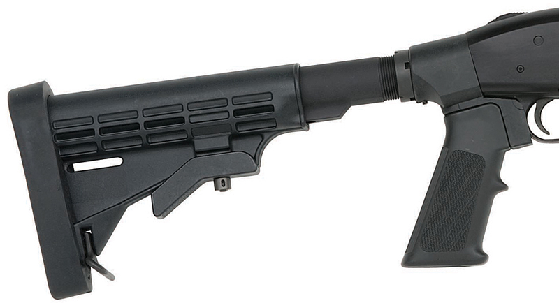 Mossberg_590A1-6PosAdj.jpg
