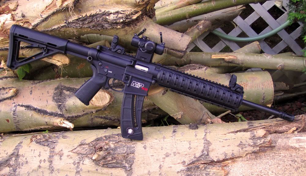 MP15-22.jpg