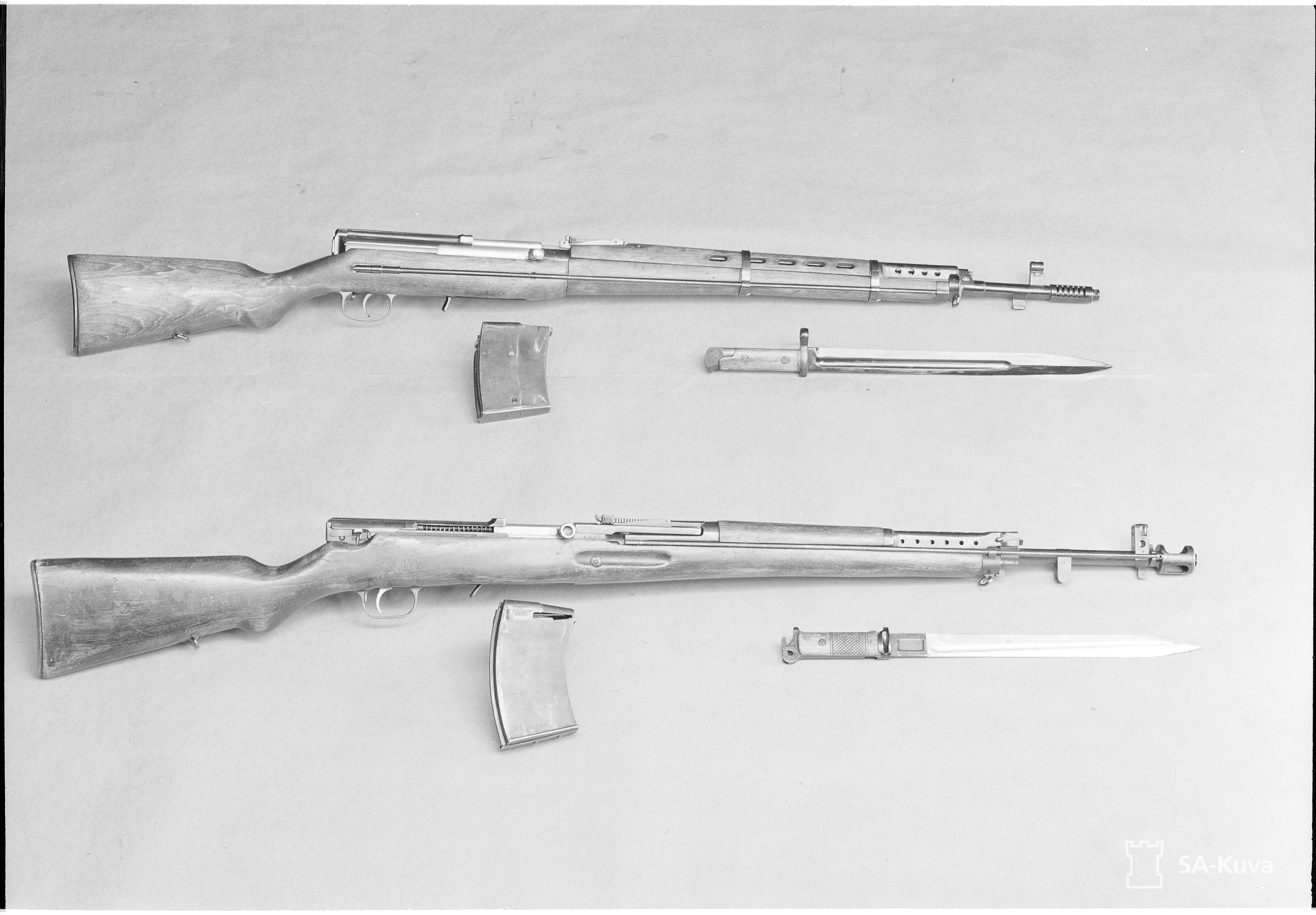 0rG10wJ.jpg