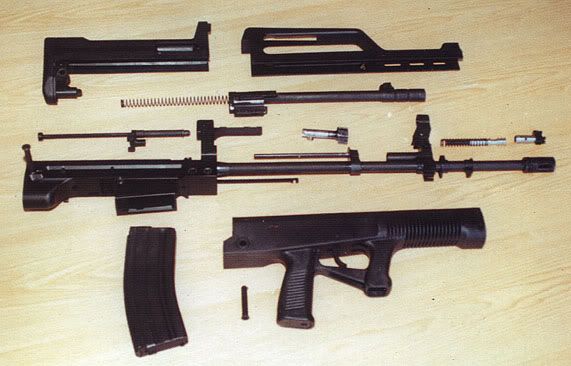 Type97Stripped.jpg