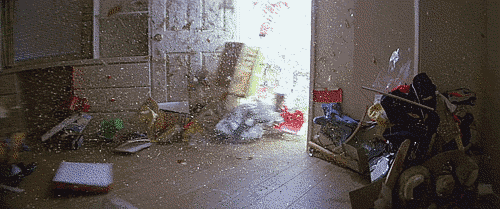poltergeist-objects.gif