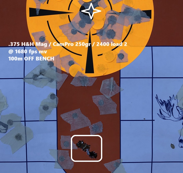 tC9MhXl.jpg