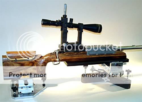 riflecompletelarge.jpg