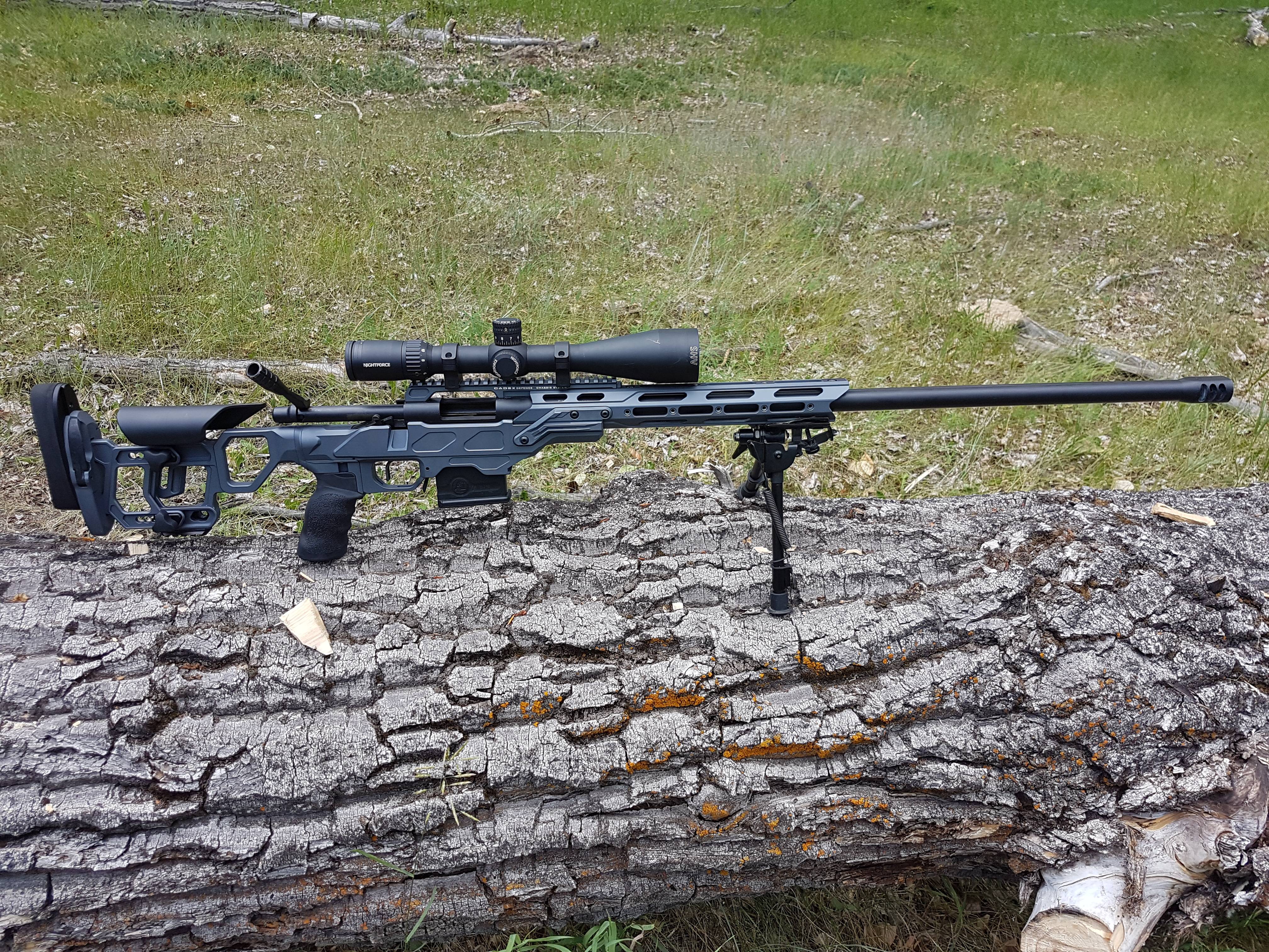 i8WI8In.jpg