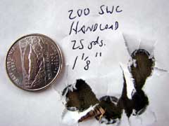 DSC02199.jpg
