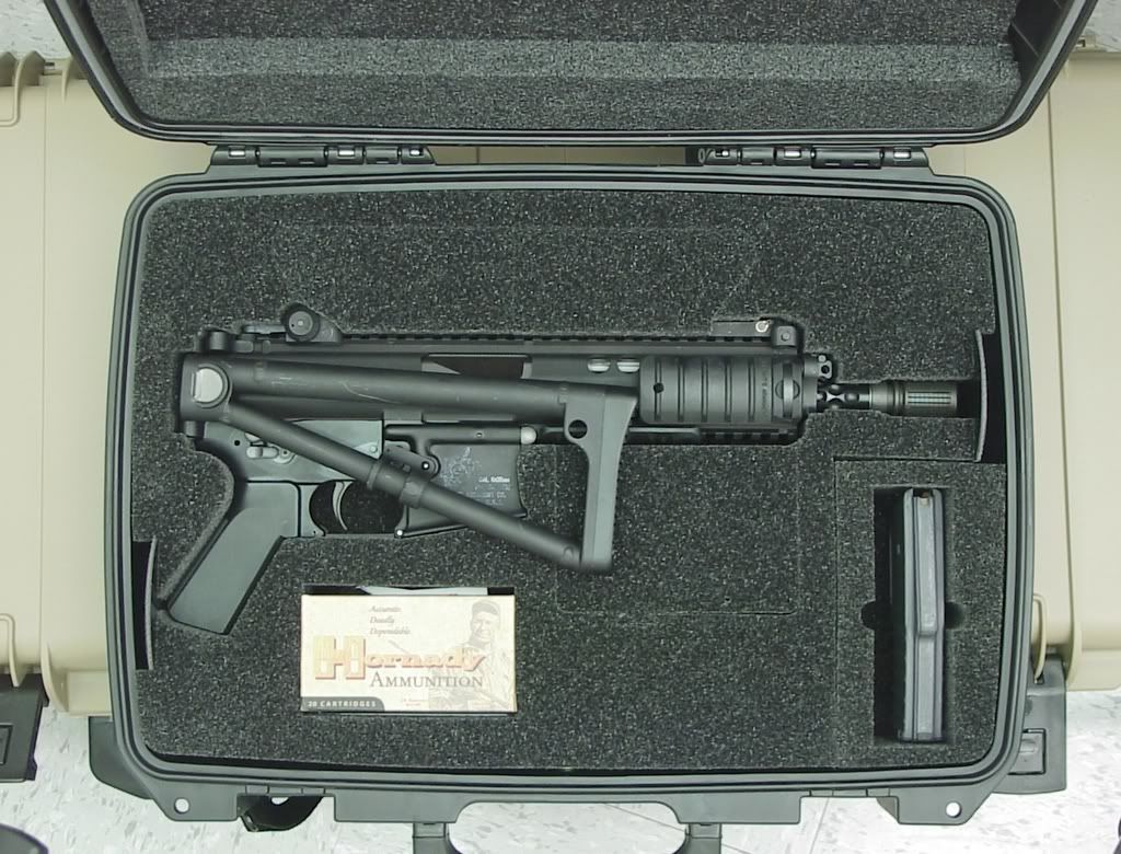 PDWCase.jpg