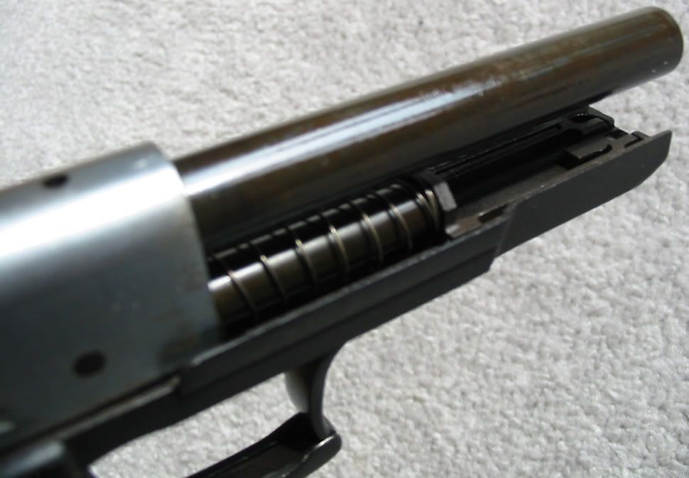 m778.jpg