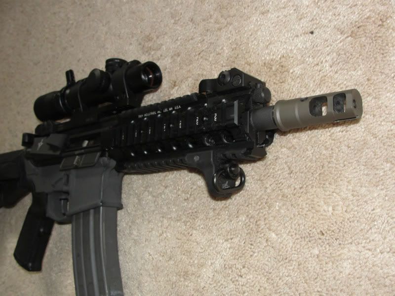 shortypiston005.jpg