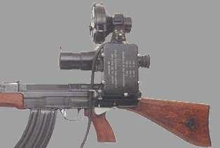 VZ58_NV1.jpg