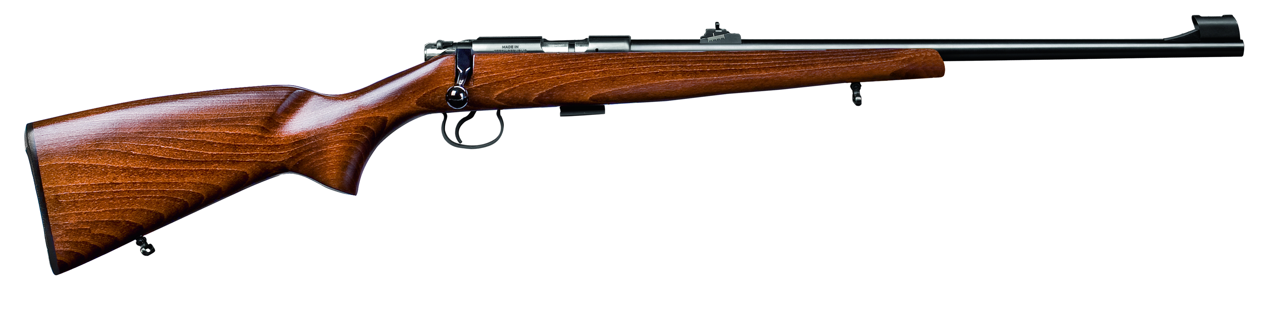 D9491fs.jpg
