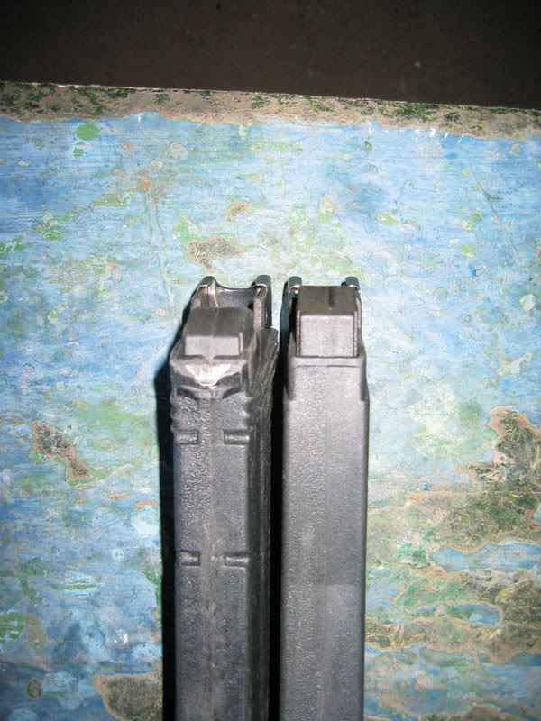 saiga-6.jpg