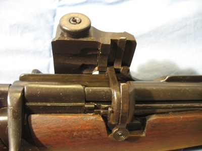 Copy%20of%20Enfield22_traversino.JPG