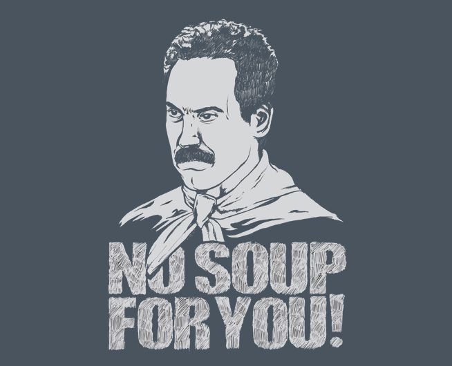 654nosoupforyou-design_zps584daee2.jpg