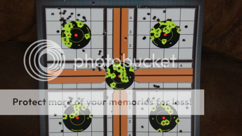 mark3targets091809.jpg