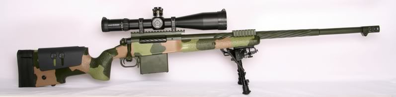 Timberwolf338.jpg