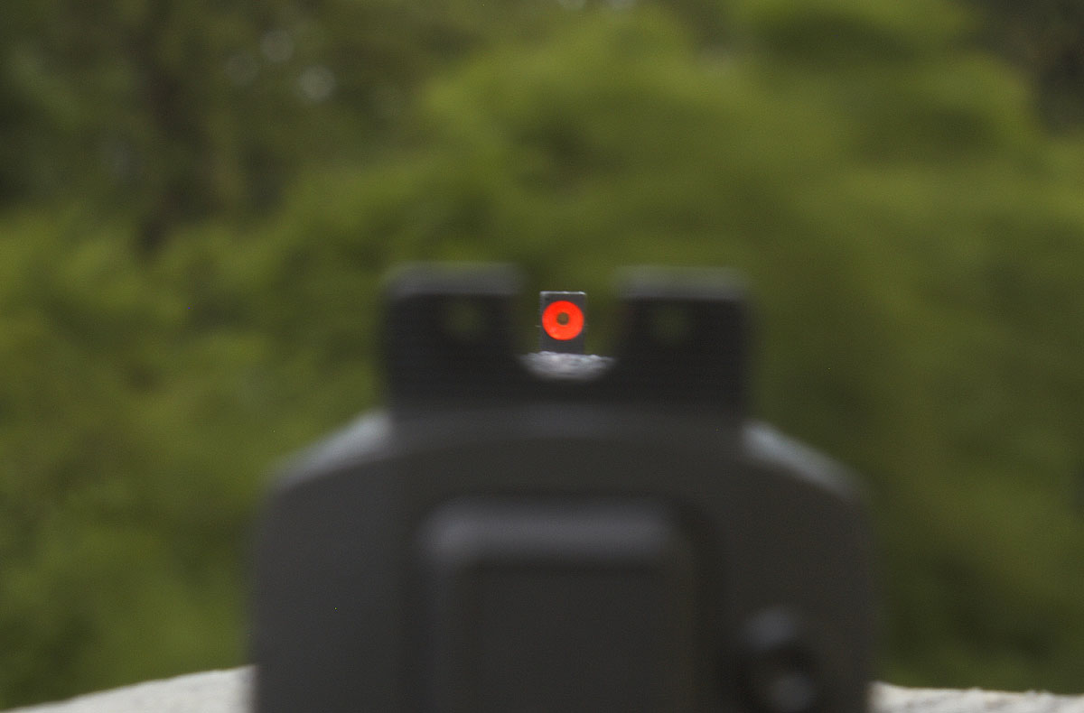 8sD2eDr.jpg