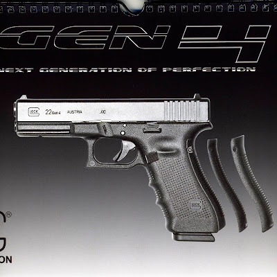 fourthgenglock.jpg