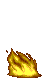 2006-05-27_173211_1Fire.gif