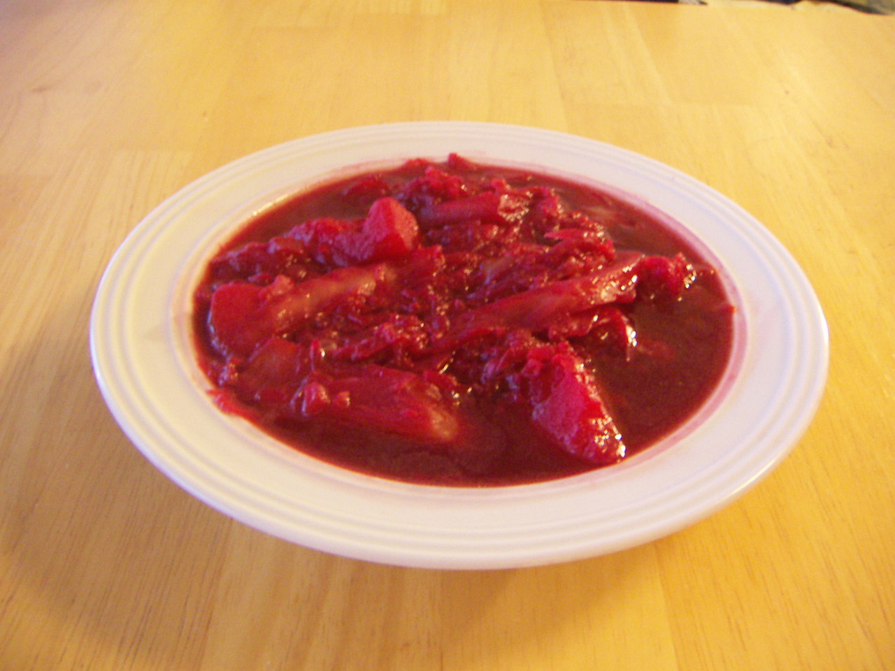 Borscht.jpg