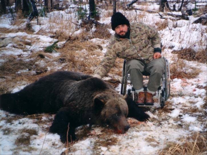 grizzly.jpg