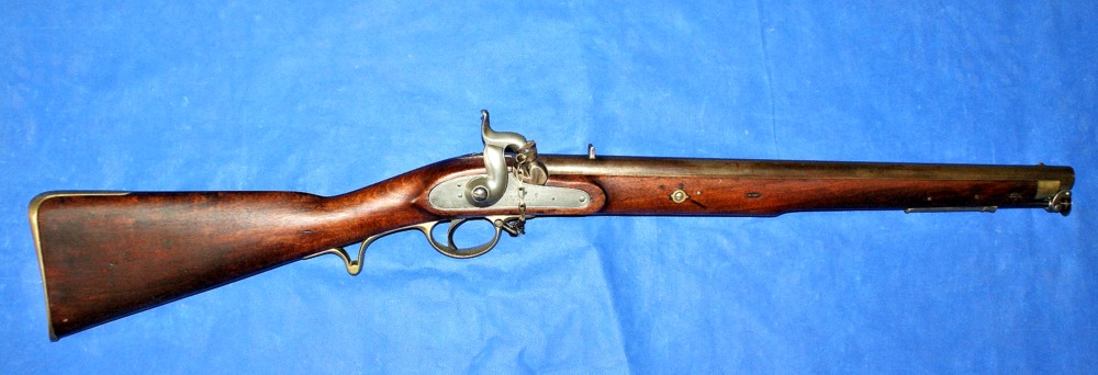 4xs5LgK.jpg