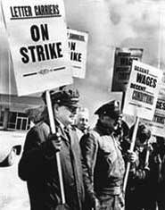 0318.1970_Postal-Strike.jpg
