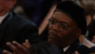 1269181553707sbk9f.gif