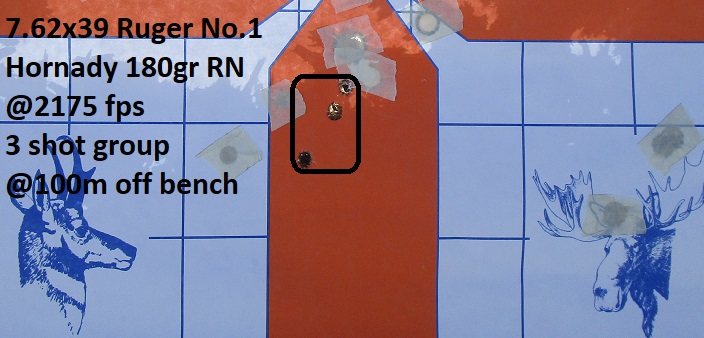 bAlUxpc.jpg