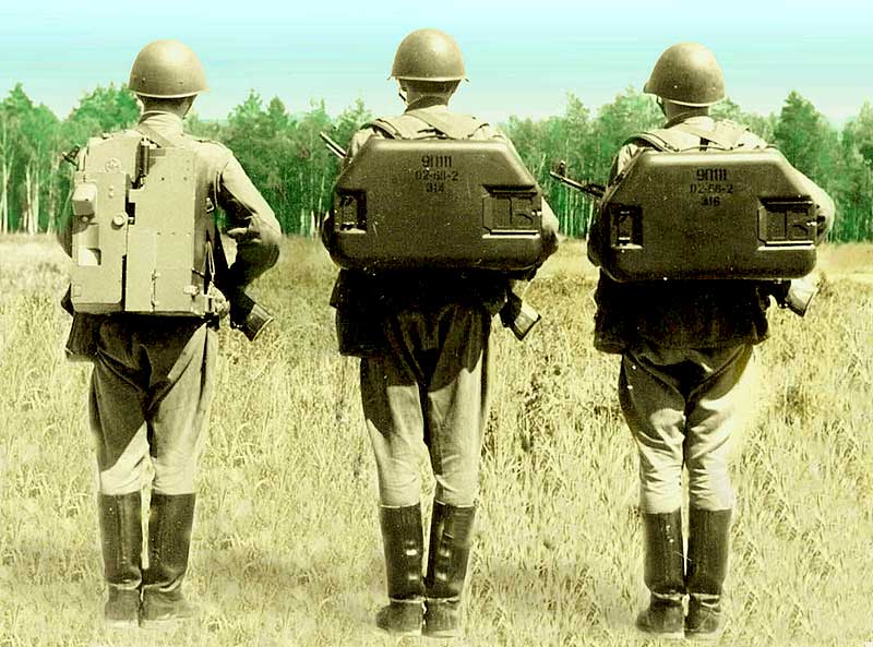 9-K11-Malyutka-team.jpg