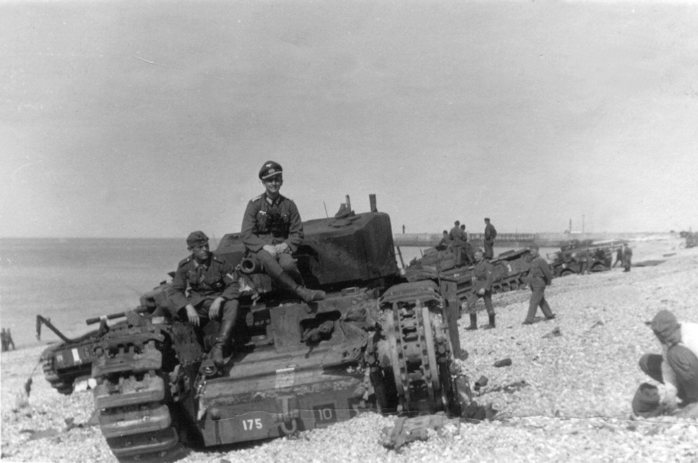 Dieppe42.jpg