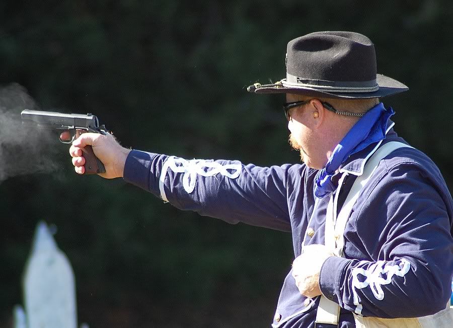 GAF2010_14.jpg