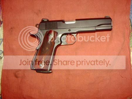 norinco2-3.jpg